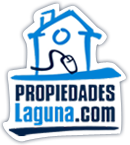 PropiedadesLaguna.com